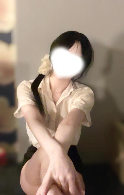 grdr0065508215_0820377839pc.jpg