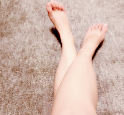 image0.jpeg