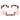 image10.gif