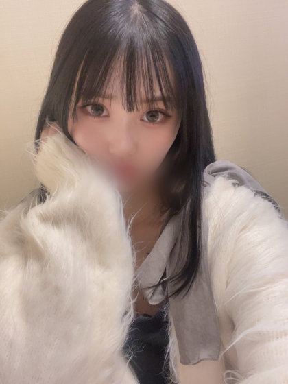 66a3f3151ea3df9ee814d5156992d2f1.png