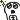 image41.gif