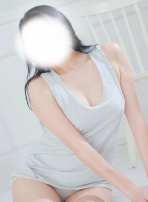 hiromi-2222481
