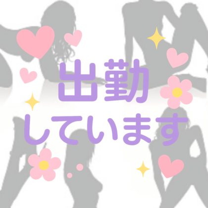 無題13_20251021133512.png