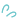 image03.gif