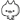 2303825885b958ac283811.gif