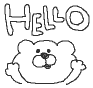 image01.gif