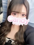 みらい