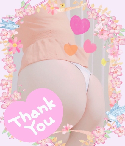 image0.jpeg