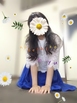 みゆ