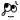 image08.gif
