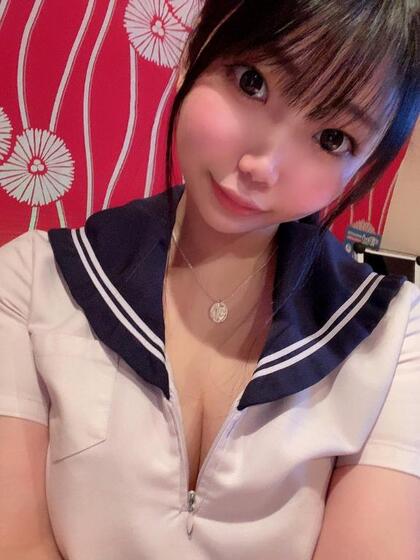 grdr0054525852_0739335417pc.jpg