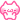 image46.gif