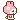 image30.gif