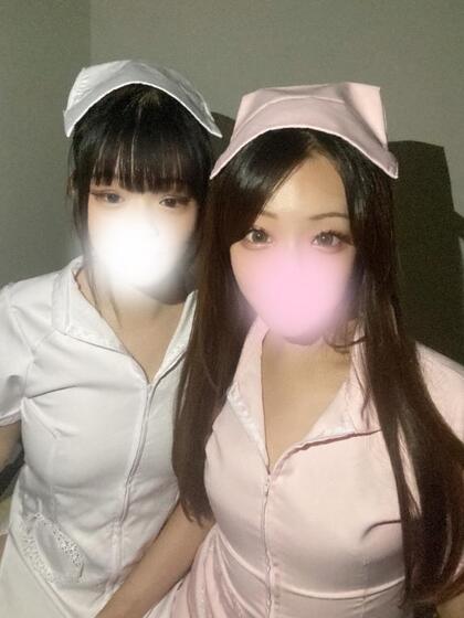 grdr0062367950_0751080207pc.jpg