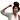 image48.gif