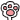 image53.gif