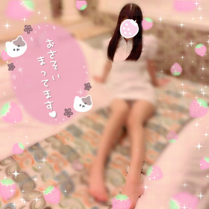 789c31af44e03109367dc37b014cacb3.jpg