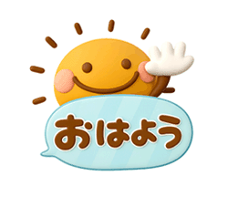 1000016233.gif