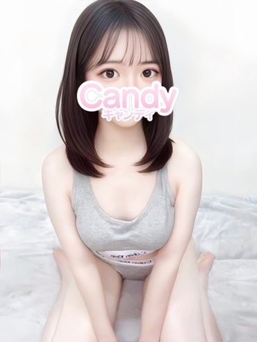 とも