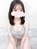 とも