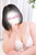 かぐら