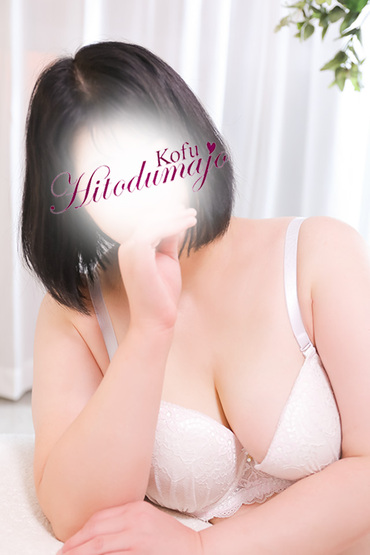 かぐら