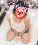みわこ