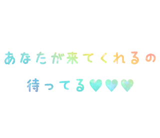 grdr0027055760_0751667479_01.png