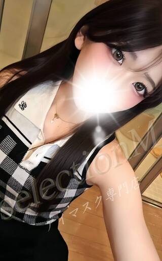 bbvf-2227399