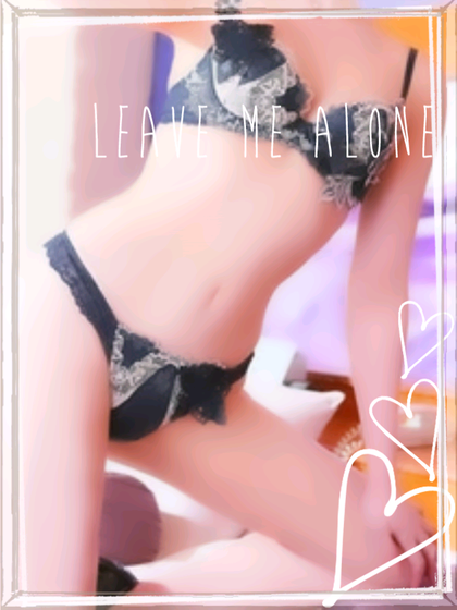 CUNPIC_20201114_121548.png