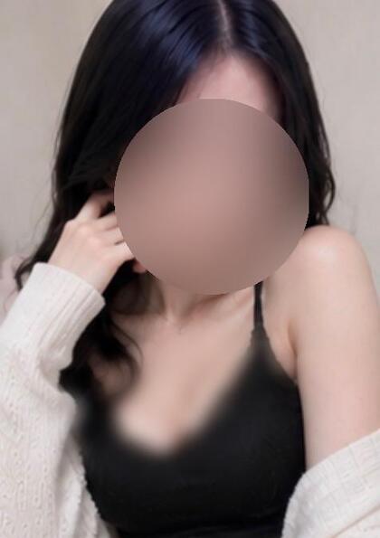 grdr0067662631_0827912491pc.jpg