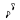 image10.gif