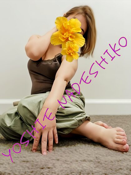 Picsart_26-05-11_18-21-08-007.jpg