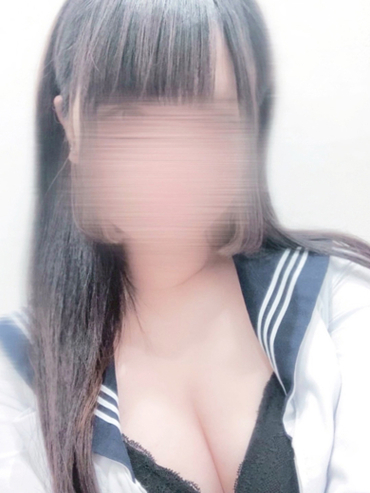 にあ