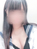 にあ