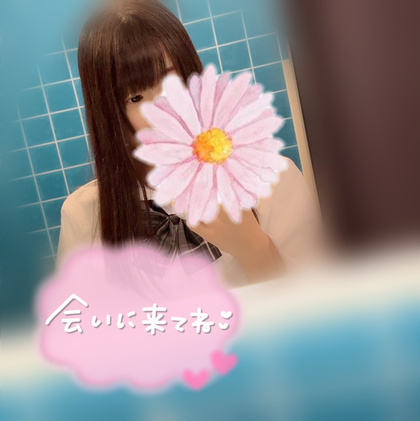 1a010e04ada39f81526f37590b37b43d.jpg