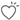 image27.gif