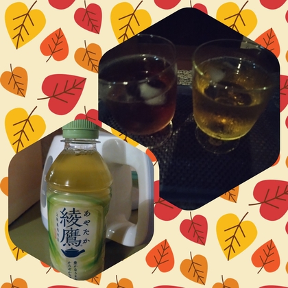 photocollage_202592420241353.jpg