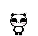 image11.gif