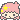 image02.gif