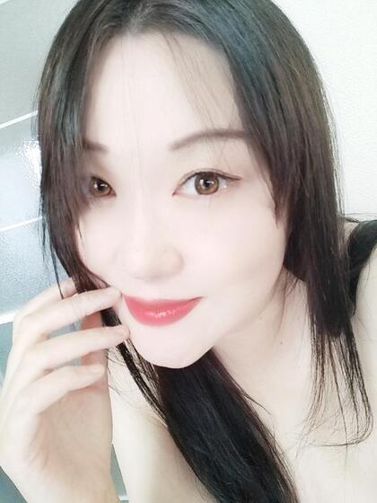 08158117.Image.jpg