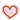 12805487965b958ac2830e7.gif