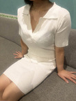haruka