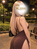 あんな