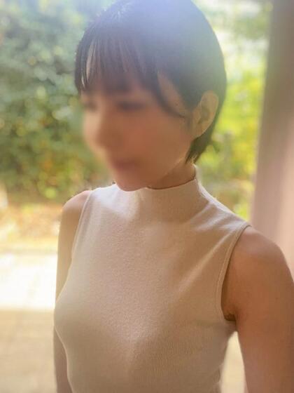 10128932.Image.jpg