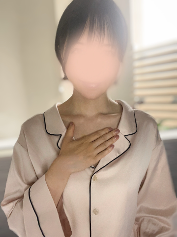 grdr0057170295_0736677145_02.png