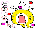 image21.gif