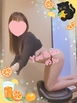 のん