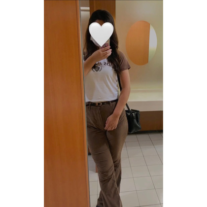 d07523f0faf51d58f6d113125a85e644.jpg