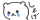 107586B2-13D3-42E1-9A11-CDE1F5908683.gif